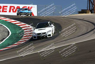 media/May-18-2025-Speed Ventures (Sun) [[b6e29aef7d]]/Red/Session 3 (Corkscrew)/